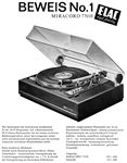 Elac 1971 4.jpg